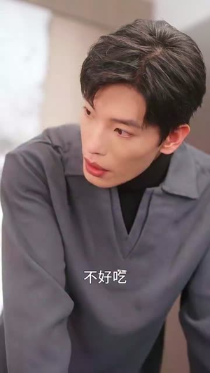 完美纠葛（68集）热门短剧推荐。