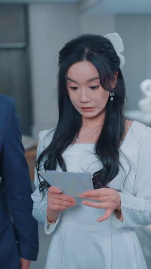 福宝心声旺家门（60集）评价怎么样