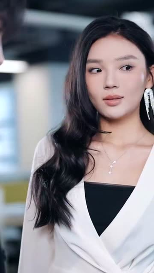 温柔陷阱(55集) 温柔陷阱(55集)免费在线看全集