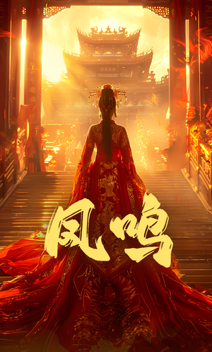 凤鸣(60集) 凤鸣(60集)一起追短剧