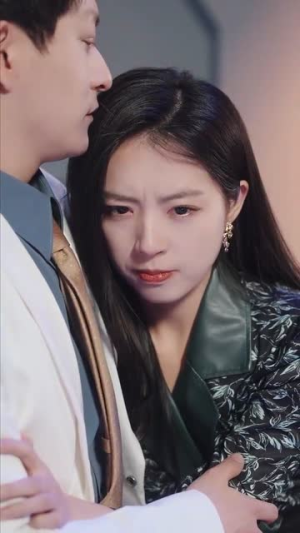 过火(84集) 过火(84集)这部短剧我爱了