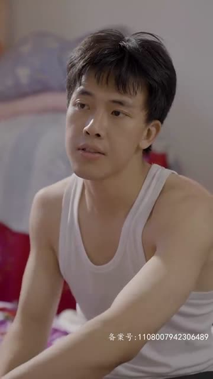 乡间幸福往事（80集）简直不要太好看