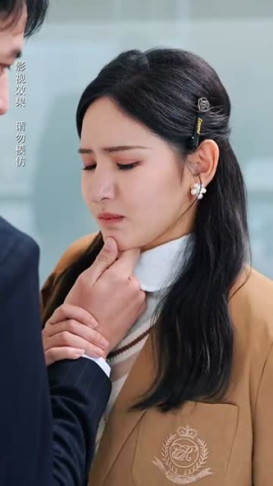 顾先生请自重(70集) 顾先生请自重(70集)好看又上头短剧