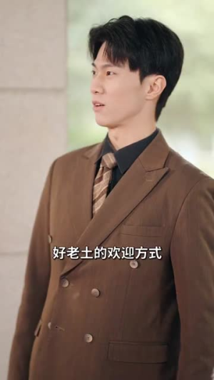 顾总夫人不好惹(80集) 顾总夫人不好惹(80集)短剧在线观看