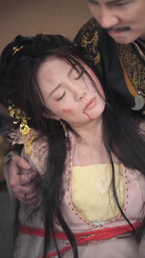 皇宠公主今还朝(36集) 皇宠公主今还朝(36集)怎么看全集