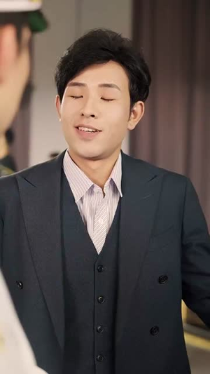 海岛小辣媳(82集) 海岛小辣媳(82集)超爽短剧推荐