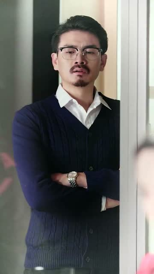 灰烬中的新生(51集) 灰烬中的新生(51集)最新上映的短剧