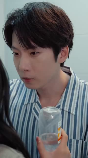 银河之下热吻（100集）全集我都看完了