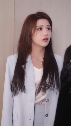 引她入梦（63集）观看软件