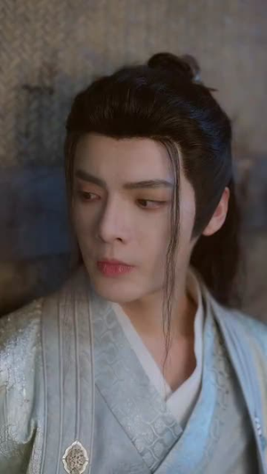 拥吻御史大人后我拥有读心术(60集) 拥吻御史大人后我拥有读心术(60集)短剧片段推荐