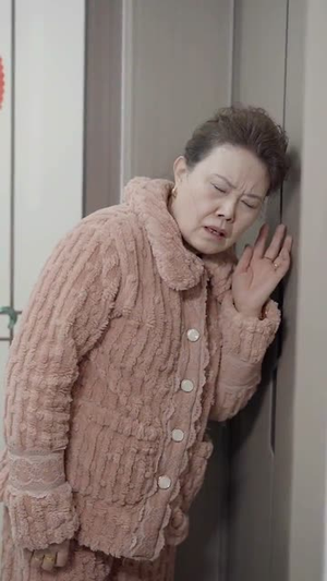 语言大师这个家没我得散(53集) 语言大师这个家没我得散(53集)最火爆的短剧