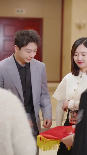 养子的救赎(57集) 养子的救赎(57集)观看软件