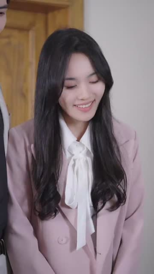 长歌归来(85集) 长歌归来(85集)精彩不断免费看