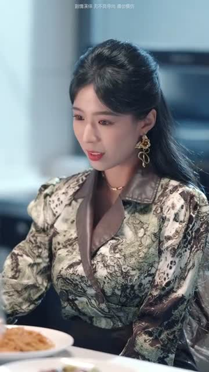 枯木难逢春(30集) 枯木难逢春(30集)全集免费