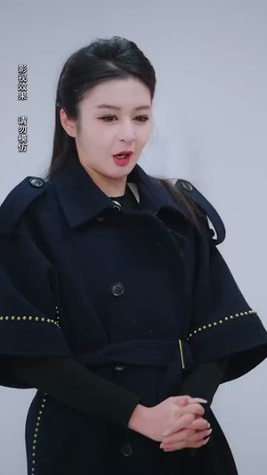 逐梦归途(60集) 逐梦归途(60集)追风的女孩短剧