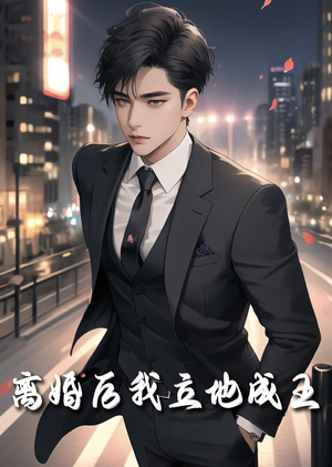 重生九十九世(80集) 重生九十九世(80集)每日分享短剧