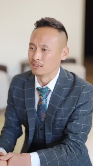 长生渡(71集) 长生渡(71集)免费短剧完整版