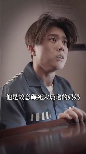 重生后我成了自己的情敌(61集) 重生后我成了自己的情敌(61集)免费观看完整版