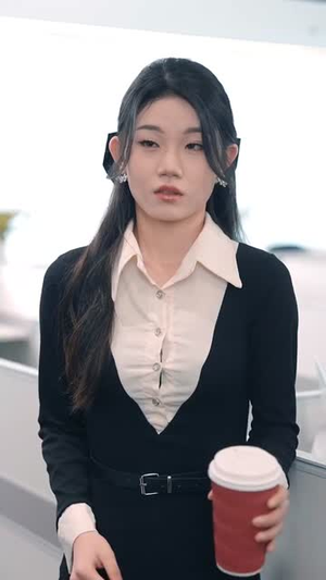 都破产了谁还追校花呀(59集) 都破产了谁还追校花呀(59集)爆火短剧推荐