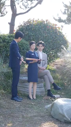 闪婚后偏宠我的小祖宗(82集) 闪婚后偏宠我的小祖宗(82集)全集免费观看