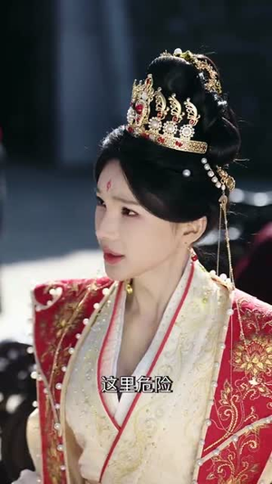 我回三国当贤臣(30集) 我回三国当贤臣(30集)免费短剧全集看