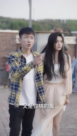 花开花落(100集) 花开花落(100集)每日短剧分享