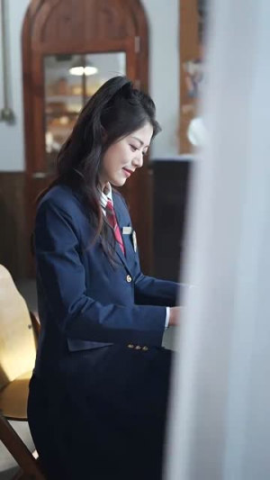 索爱(99集) 索爱(99集)爆火短剧推荐