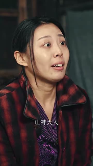 妄村(30集) 妄村(30集)在线观看