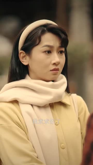 重生之我是奶奶的救赎(30集) 重生之我是奶奶的救赎(30集)全集