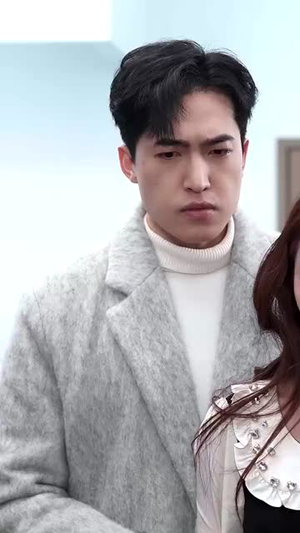 错把亲疏分你我（30集）爆款短剧一起追