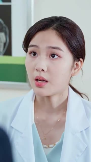 相逢亦难识（50集）女主角是谁