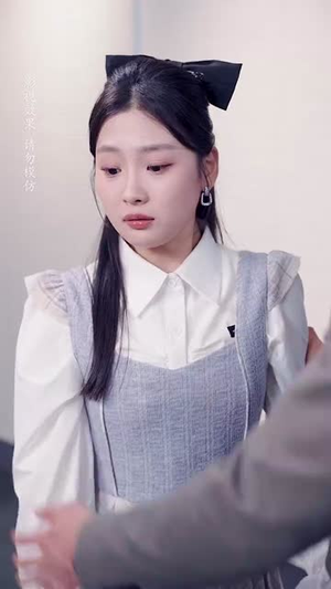 偷偷哄(62集) 偷偷哄(62集)短剧后续更精彩