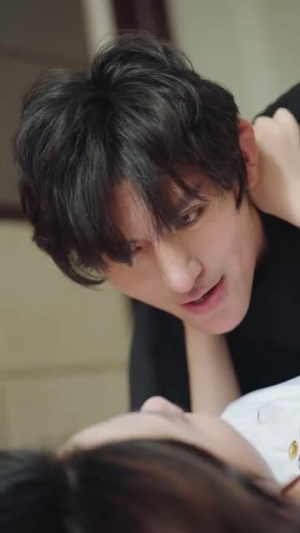 房东（长篇）热门短剧排行榜