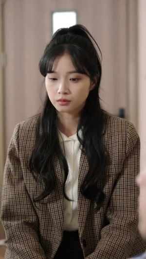 薄先生他见不得光(73集) 薄先生他见不得光(73集) 夸克在线观看