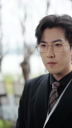 他似陌路无归处（30集） 精彩短剧天天看