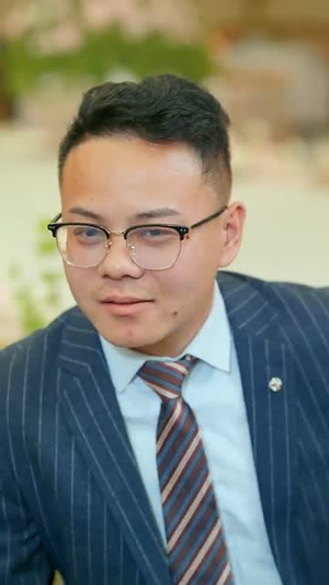 你是我所有的心甘情愿(61集) 你是我所有的心甘情愿(61集) 经典老剧免费看