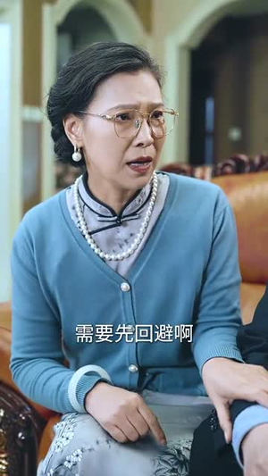 大叔宠妻超甜哒(56集) 大叔宠妻超甜哒(56集) 短剧热门合集