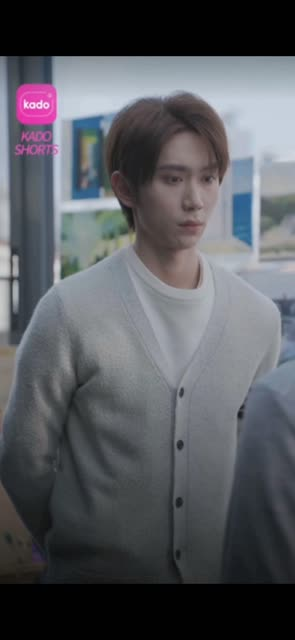 笼中雀（45集） 免费短剧合集