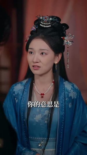 折青欢（72集）在线观看全集