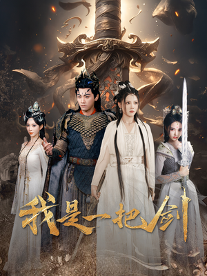 我是一把剑(62集) 我是一把剑(62集)分享好看短剧