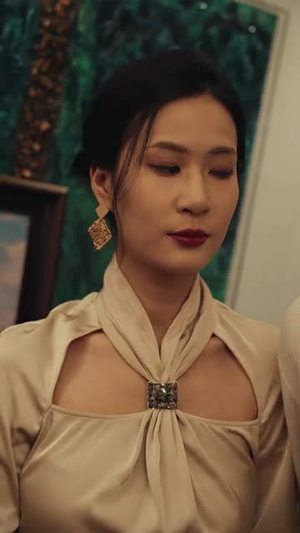 鸠占鹊巢(50集) 鸠占鹊巢(50集) 好看到停不下来