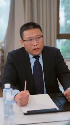 娇哄月亮(80集) 娇哄月亮(80集) 每日分享短剧