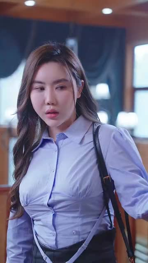 龙宝之巅（77集） 免费短剧就是爽