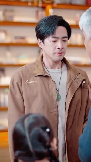 淬火（60集） 排行榜前十短剧