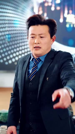 萌宝下山福星高照(70集) 萌宝下山福星高照(70集) 高分推荐免费看