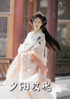 夕阳玫瑰(105集) 夕阳玫瑰(105集) 高分推荐免费看