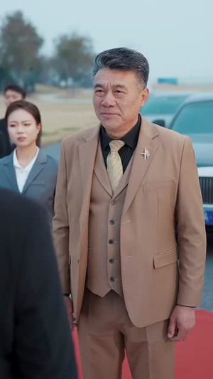 我的丈夫重返荣耀(80集) 我的丈夫重返荣耀(80集) 精彩短剧追不停