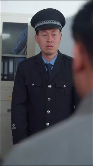 玄学妹妹要上山,哥哥们请放手(100集) 玄学妹妹要上山,哥哥们请放手(100集) 精彩短剧合集