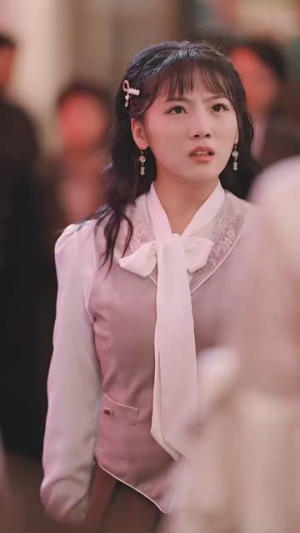 烽华绝代(62集) 烽华绝代(62集) 夸克网盘在线看