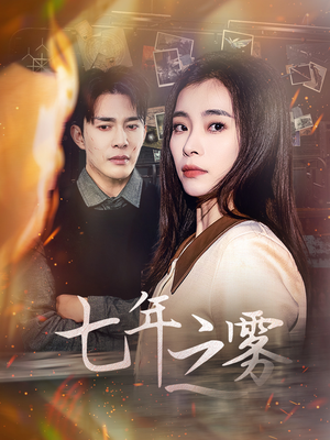 七年之雾(30集) 七年之雾(30集) 在线看免费版